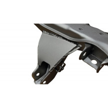 Renforts berceau arrière Nissan S14 S15 R33 et R34