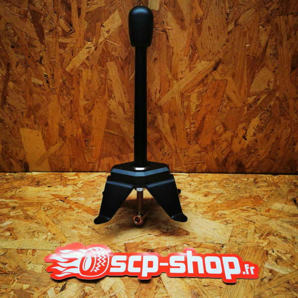 Short shifter light pour BMW