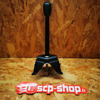 Short shifter light pour BMW