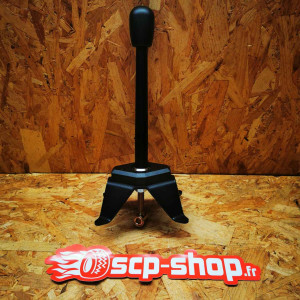 Short shifter light pour BMW