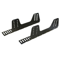 Equerres pour sièges baquet BMW E82 E92