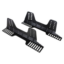 Equerres pour sièges baquet BMW E82 E92