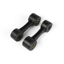 Biellettes de barre stabilisatrice renforcées pour BMW E36 et E30