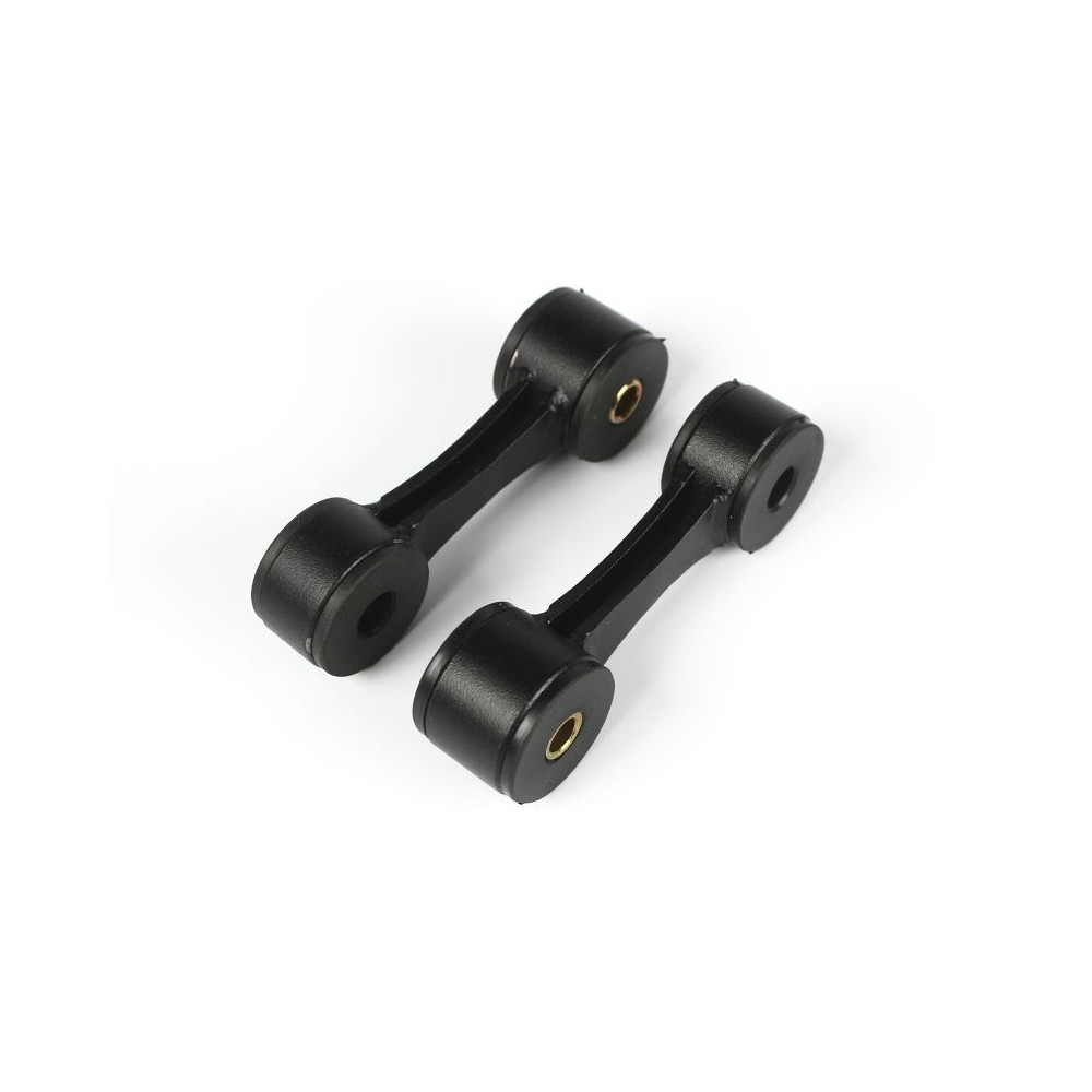 Biellette De Barre Stabilisatrice MAPCO Pour BMW E34/E36 - Lot De 2 - Neuf En Boîte