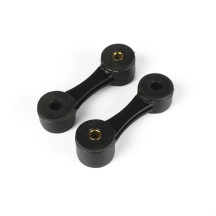 Biellettes de barre stabilisatrice renforcées pour BMW E36 et E30