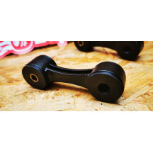 Biellettes de barre stabilisatrice renforcées pour BMW E36 et E30