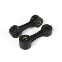 Biellettes de barre stabilisatrice renforcées pour BMW E36 et E30