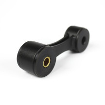 Biellettes de barre stabilisatrice renforcées pour BMW E36 et E30