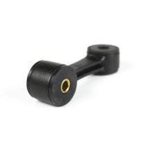 Biellettes de barre stabilisatrice renforcées pour BMW E46