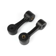 Biellettes de barre stabilisatrice renforcées pour BMW E46