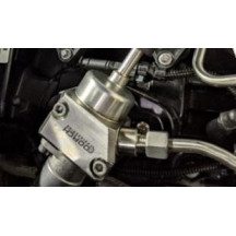 Pompe HPFP Dorch Moteur BMW B58 stage 2