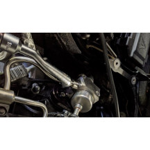 Pompe HPFP Dorch Moteur BMW B58 stage 2