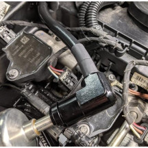 Pompe HPFP Dorch Moteur BMW B58 stage 2