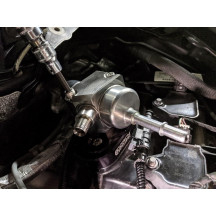Pompe HPFP Dorch Moteur BMW B58 stage 2