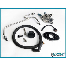 Pompe HPFP Dorch Moteur BMW B58 stage 2