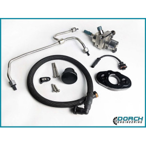 Pompe HPFP Dorch Moteur BMW B58 stage 2