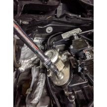 Pompe HPFP Dorch Moteur BMW B58 stage 2