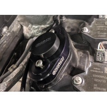 Pompe HPFP Dorch Moteur BMW B58 stage 2