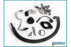 Pompe HPFP Dorch Moteur BMW N55 stage 1