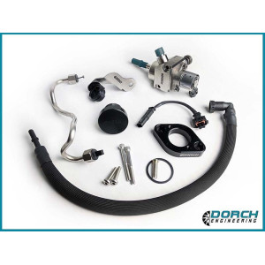 Pompe HPFP Dorch Moteur BMW N55 stage 1