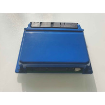 Boitier programmable KDFI PNP 1.4 Moteur BMW M52