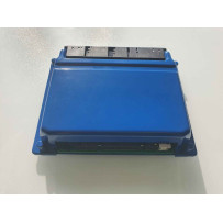 ECU programmable KDFI moteur BMW M52TU