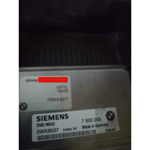 Boitier programmable KDFI PNP 1.4 Moteur BMW M52