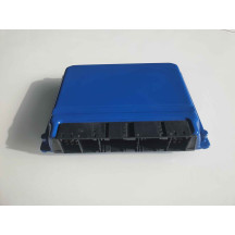 Boitier programmable KDFI PNP 1.4 Moteur BMW M52