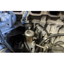 Pompe HPFP Dorch Moteur BMW N55 stage 1