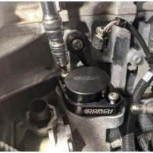Pompe HPFP Dorch Moteur BMW N55 stage 1
