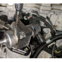 Pompe HPFP Dorch Moteur BMW N55 stage 1