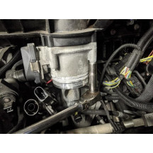 Pompe HPFP Dorch Moteur BMW N55 stage 1
