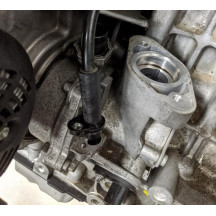 Pompe HPFP Dorch Moteur BMW N55 stage 1
