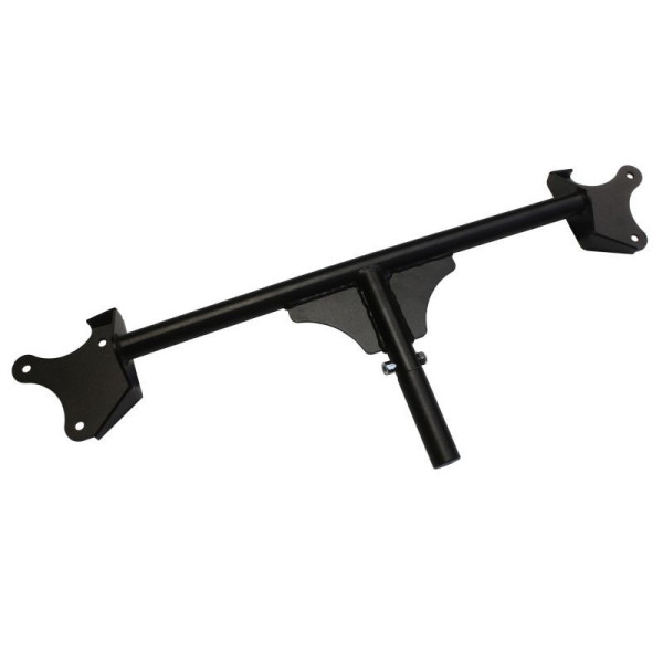 Support de levage monopoint BMW E90 E92 E91 Crashbar