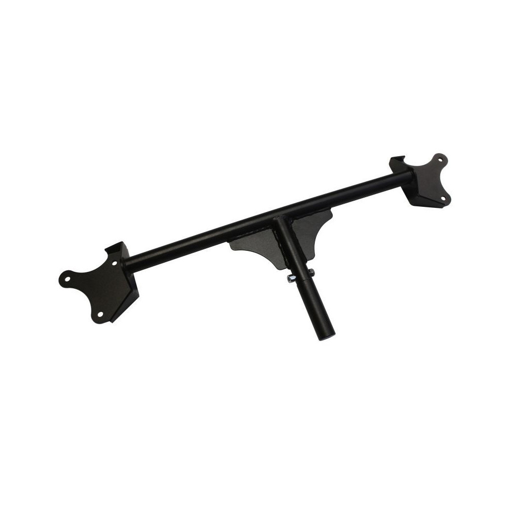 Support de levage monopoint BMW E90 E92 E91 Crashbar