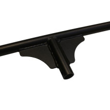 Support de levage monopoint BMW E90 E92 E91 Crashbar