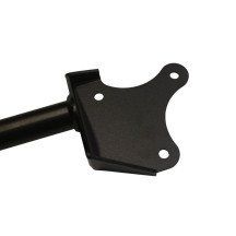 Support de levage monopoint BMW E90 E92 E91 Crashbar