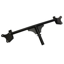 Support de levage monopoint BMW E90 E92 E91 Crashbar