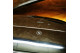 Cache phares arrières BMW E36 coupé