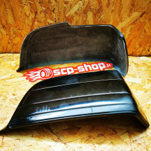 Cache phares arrières BMW E36 coupé