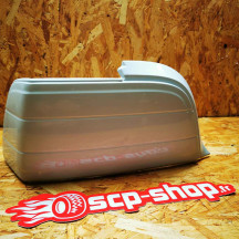 Cache phares arrières BMW E36 coupé