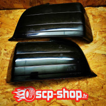 Cache phares arrières BMW E36 coupé
