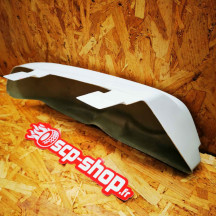 Cache phares avants BMW E46 coupé