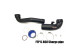 Charge pipe FTP Moteur B58 BMW G20