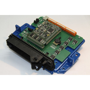 Boitier programmable KDFI PNP 1.4 Moteur BMW M20