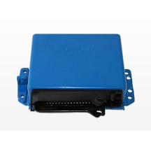 Boitier programmable KDFI PNP 1.4 Moteur BMW M20