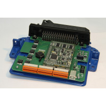 Boitier programmable KDFI PNP 1.4 Moteur BMW M20