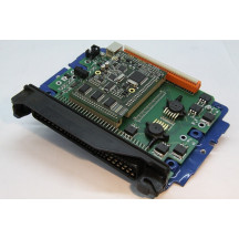 Boitier programmable KDFI PNP 1.4 Moteur BMW M50TU kdata