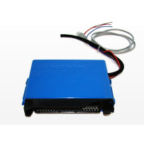 ECU programmable KDFI moteur BMW M50B25TU