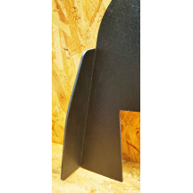 Lame de pare choc M BMW E36 en ABS